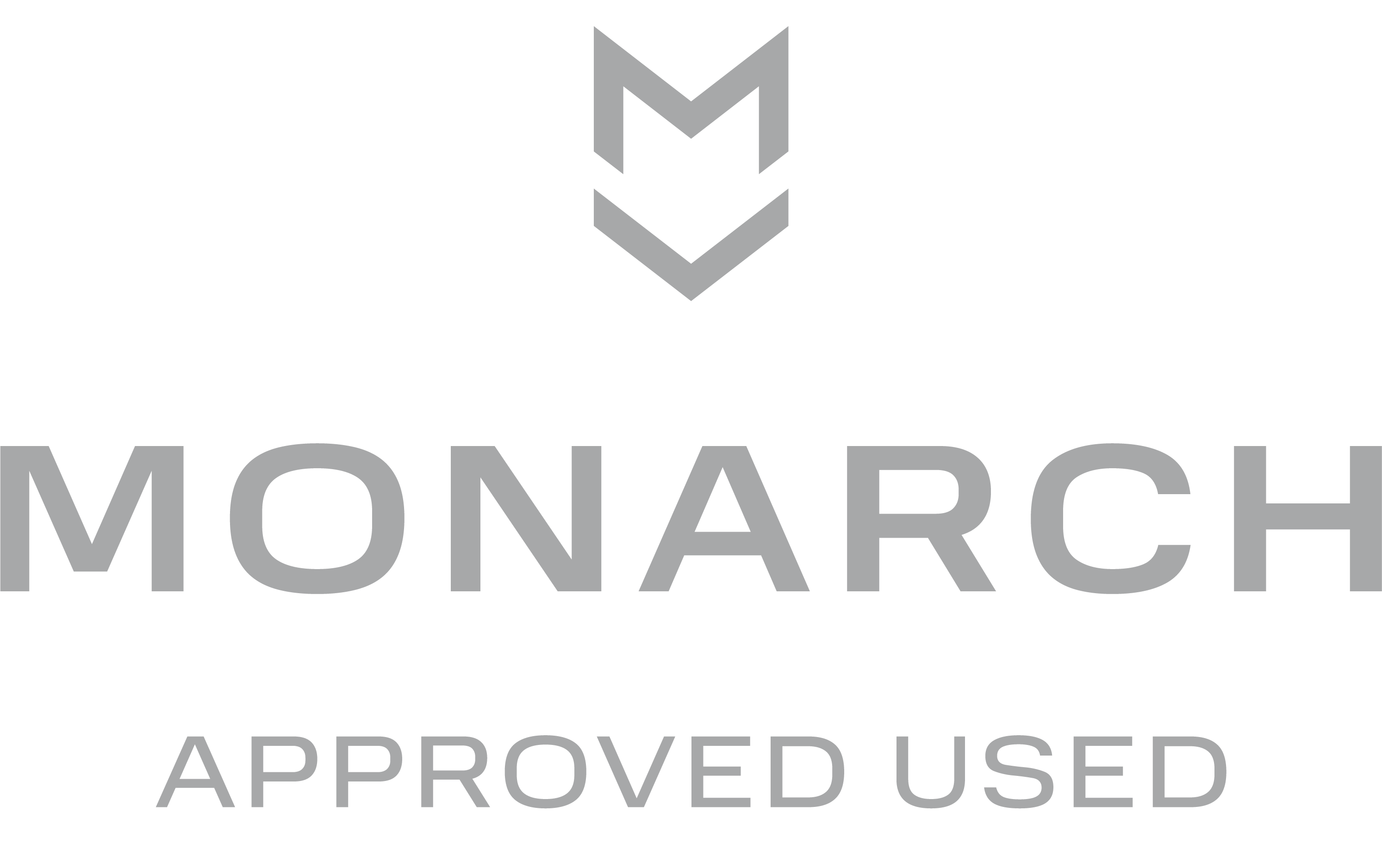 Monarch Car Sales