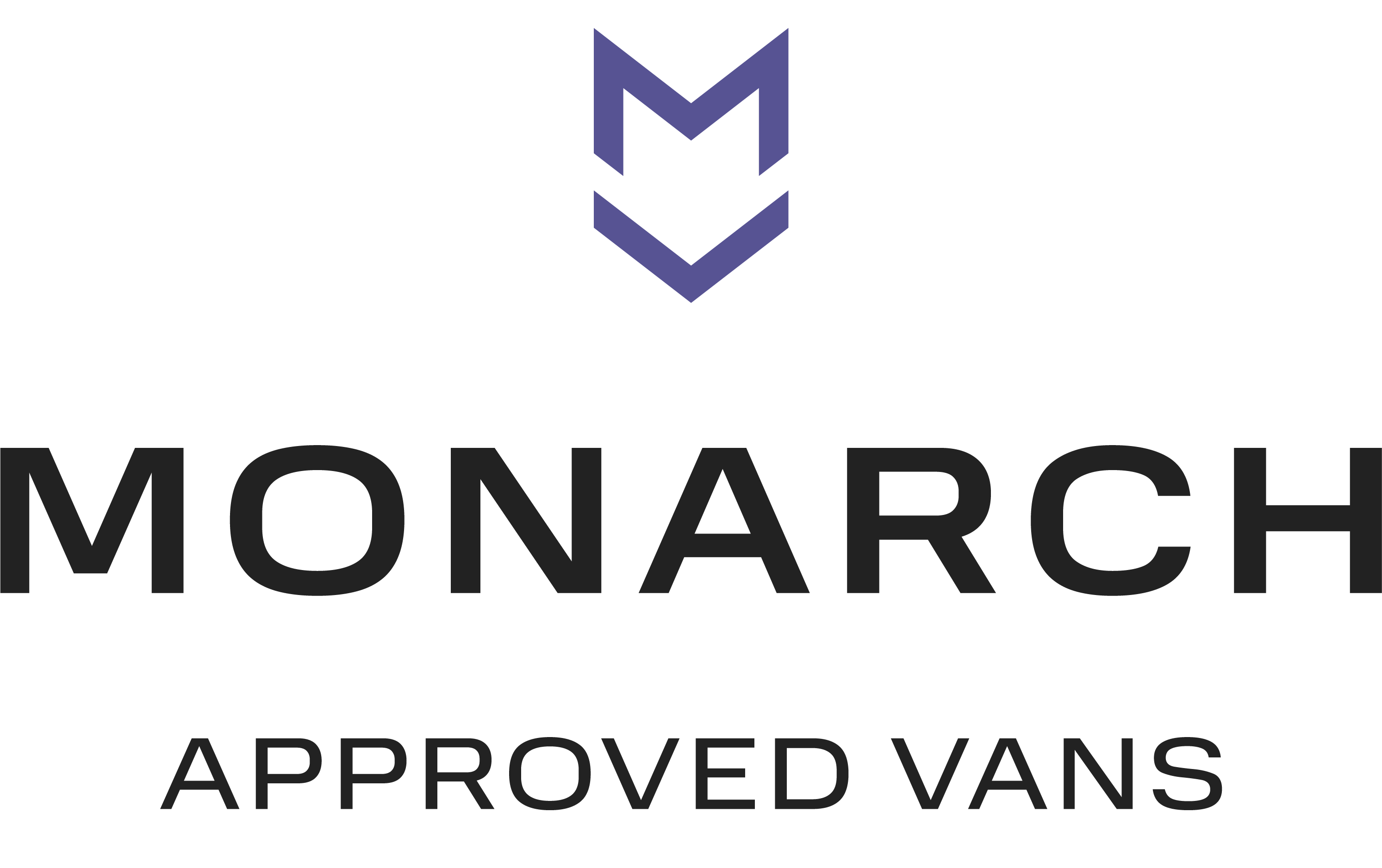 Monarch Car Sales